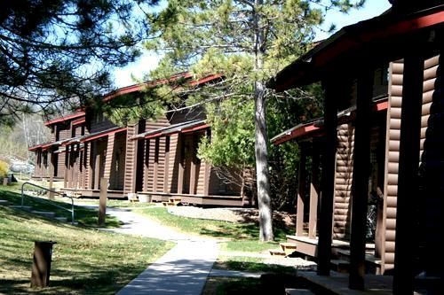 Pelican Bay Breezy Point Exterior foto